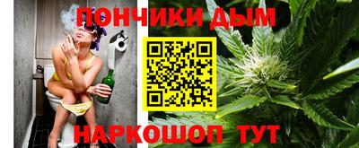 не бодяженный Заволжье