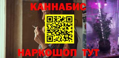не бодяженный Заволжье