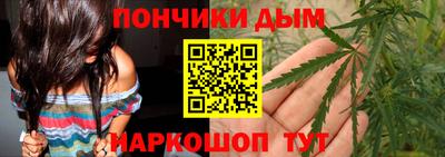 не бодяженный Заволжье