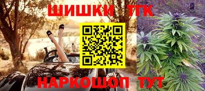 не бодяженный Заволжье