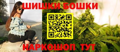 не бодяженный Заволжье