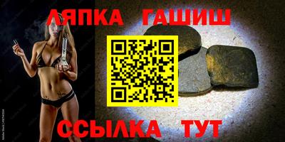 не бодяженный Заволжье