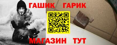 не бодяженный Заволжье