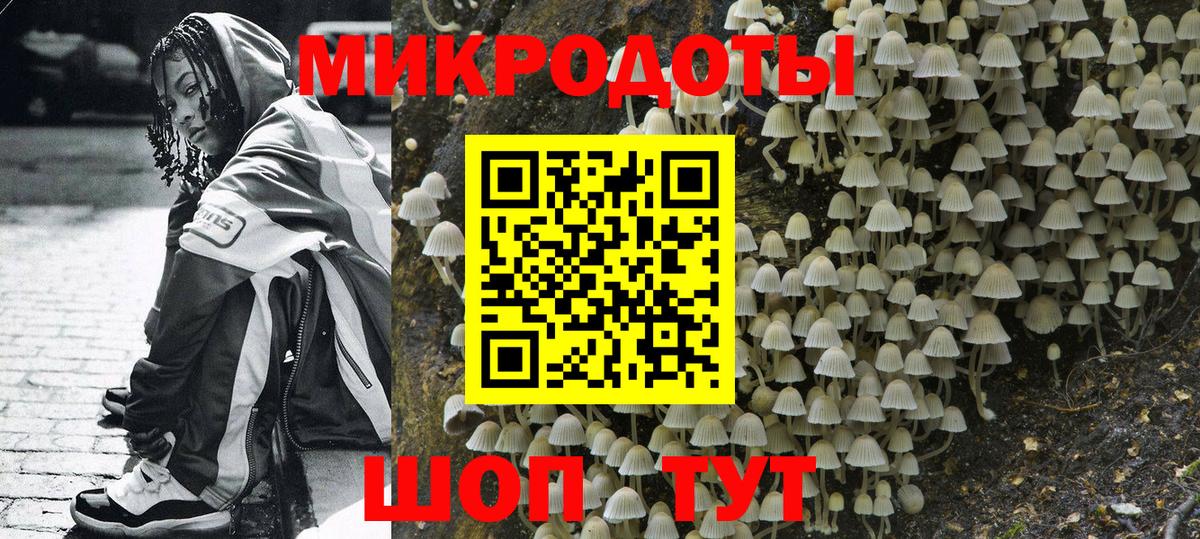 Галлюциногенные грибы MAGIC MUSHROOMS Ливны